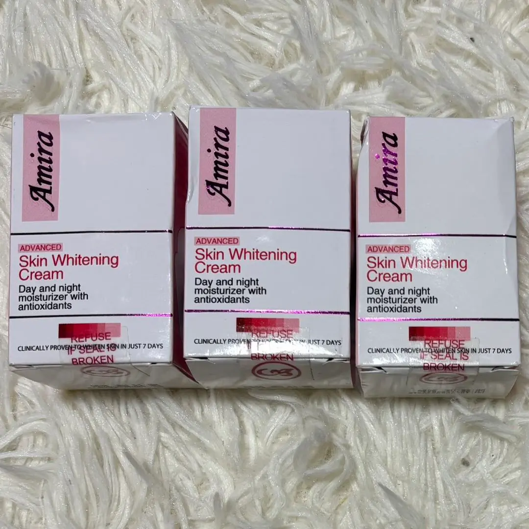 2026年最新】AMIRA creamの人気アイテム - メルカリ