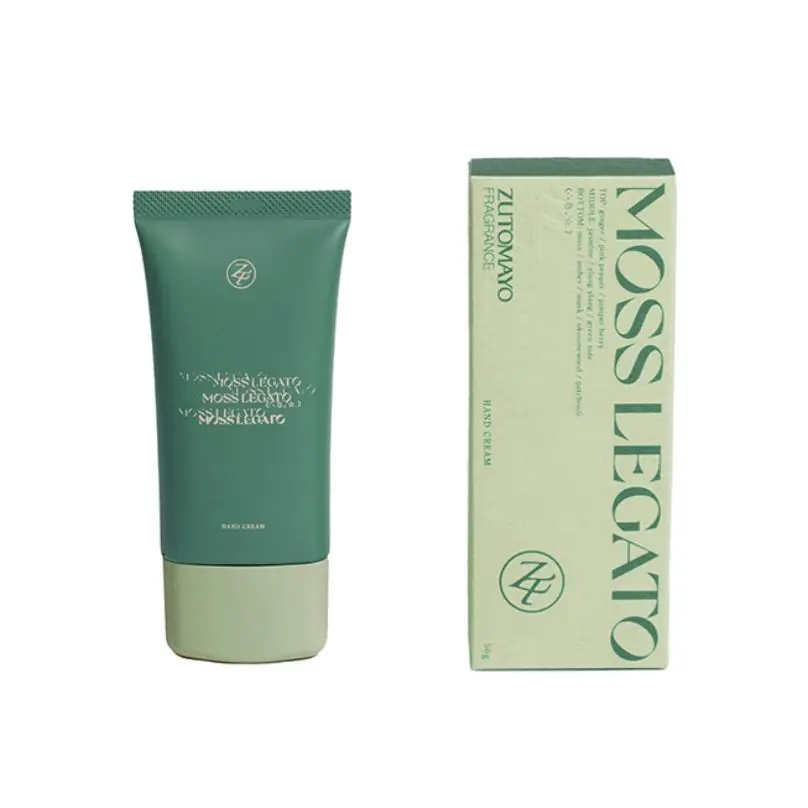 2026年最新】ずとまよ 香水の人気アイテム - メルカリ