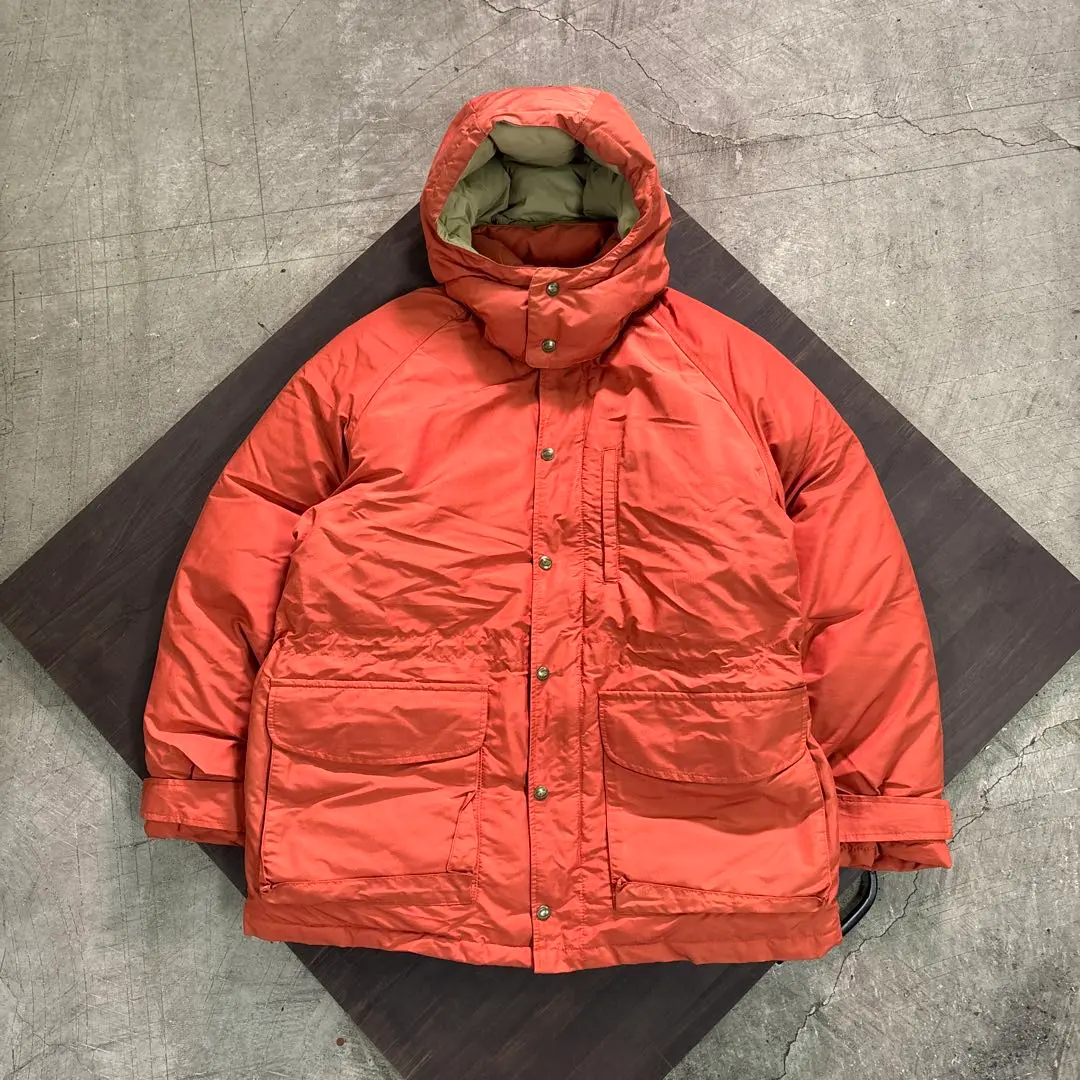 2026年最新】BERT PULITZER ダウンジャケットの人気アイテム - メルカリ