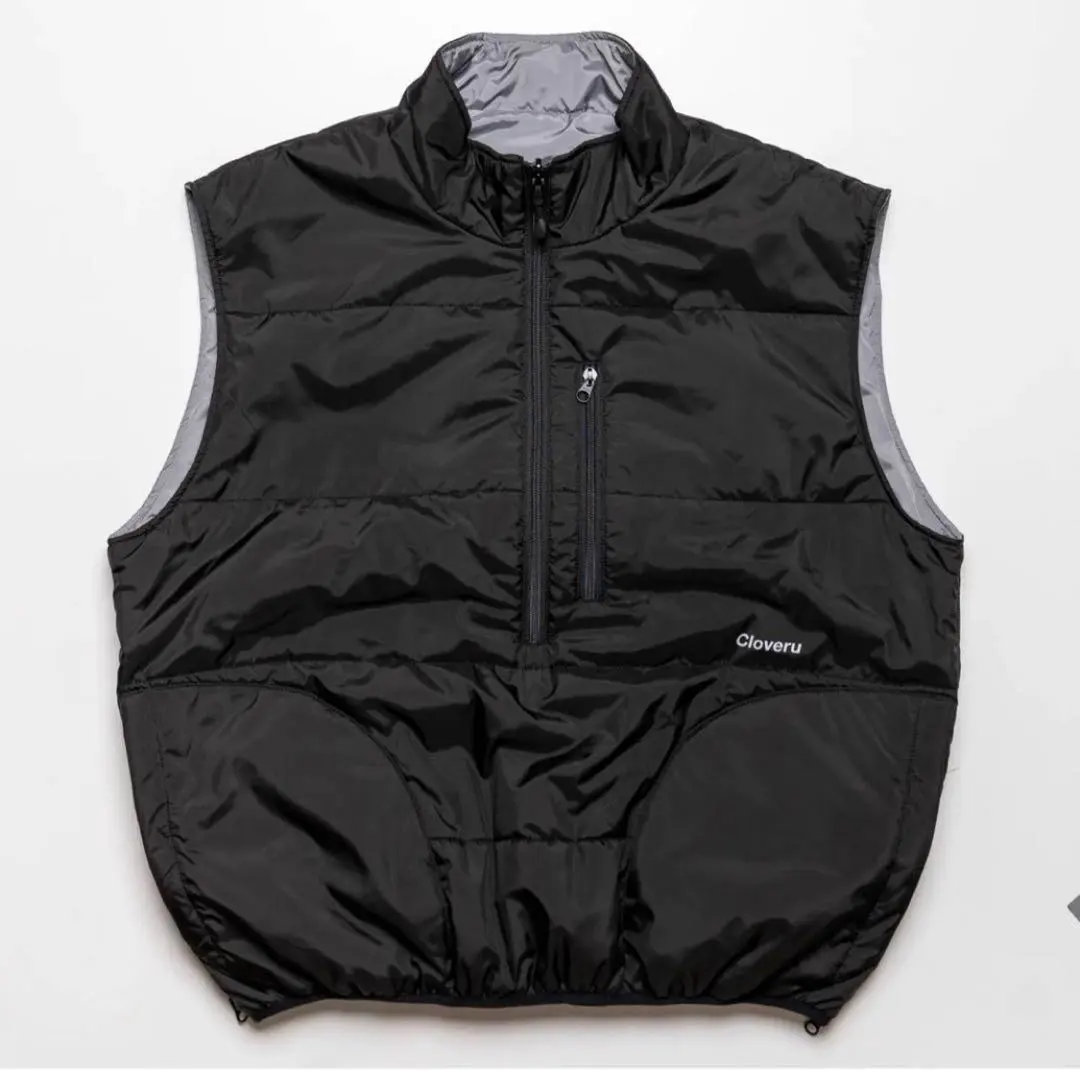 2026年最新】cloveru アノラックの人気アイテム - メルカリ