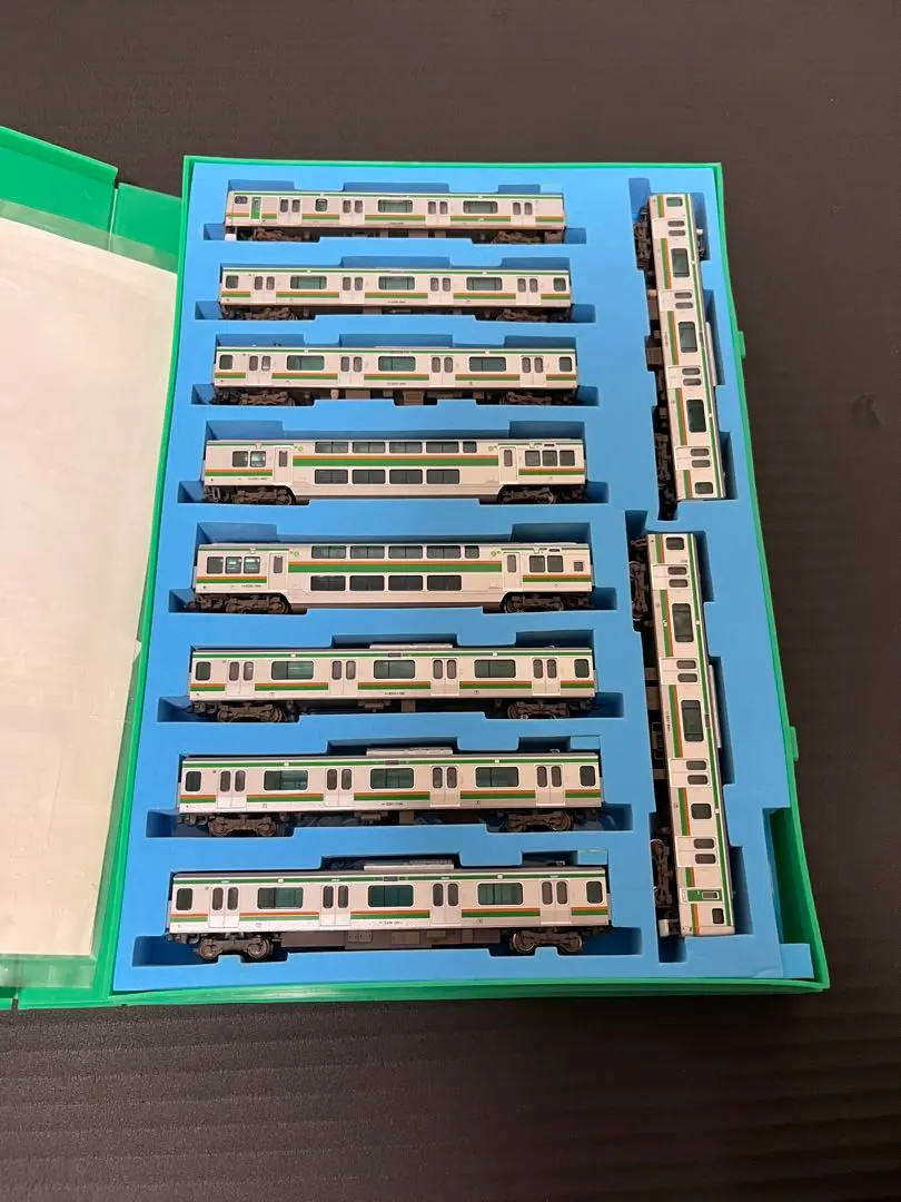 2026年最新】マイクロエース 113系 東海道線の人気アイテム - メルカリ