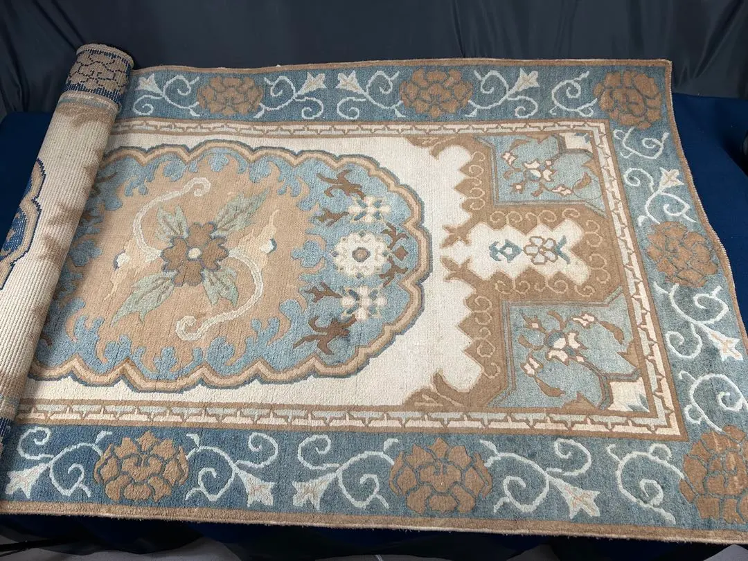 2026年最新】赤穂段通の人気アイテム - メルカリ