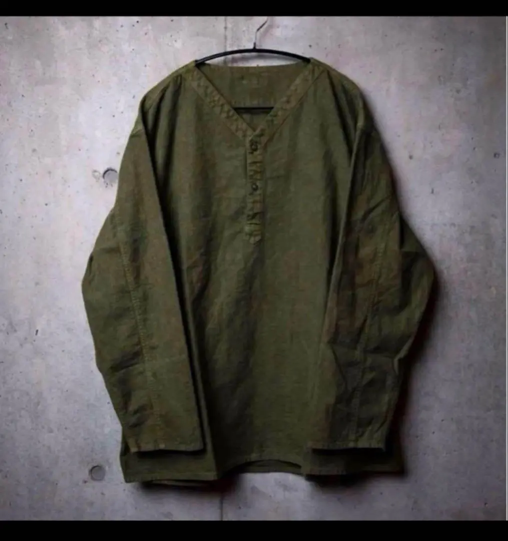 2026年最新】Kinema スリーピングシャツの人気アイテム - メルカリ