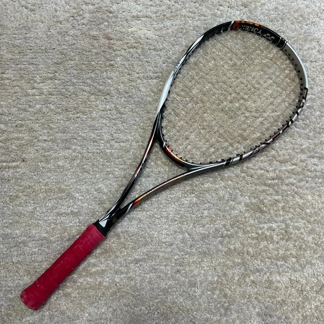 2026年最新】レーザーラッシュ9vの人気アイテム - メルカリ