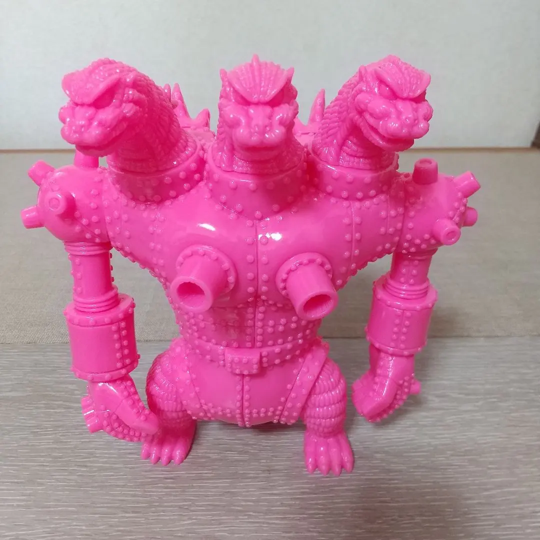 2026年最新】赤目天使 フィギュアの人気アイテム - メルカリ