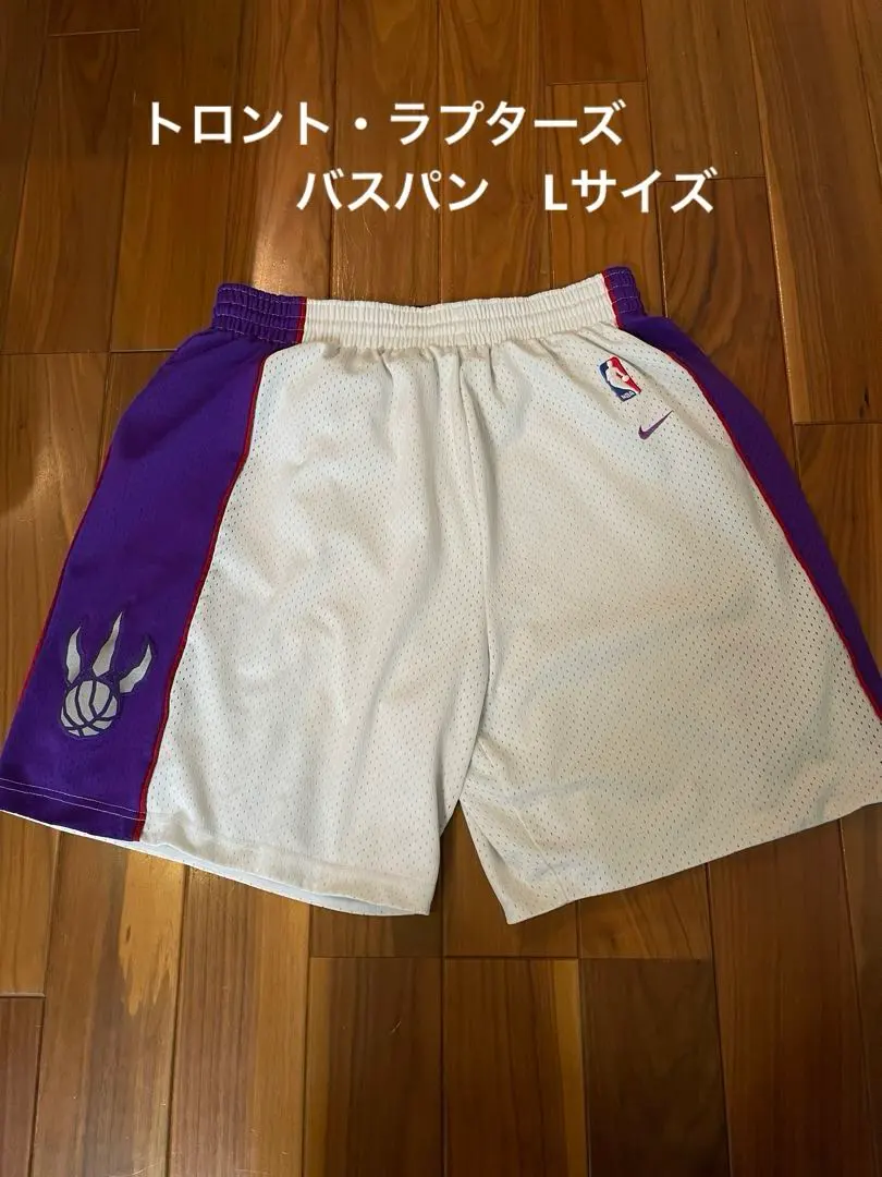 2026年最新】ラプターズ パンツの人気アイテム - メルカリ
