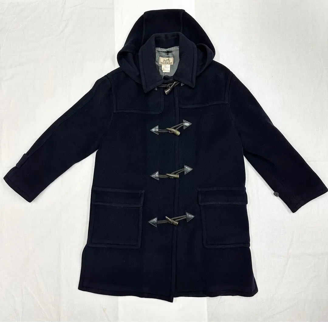 m94826584892_1.jpg?1765780498