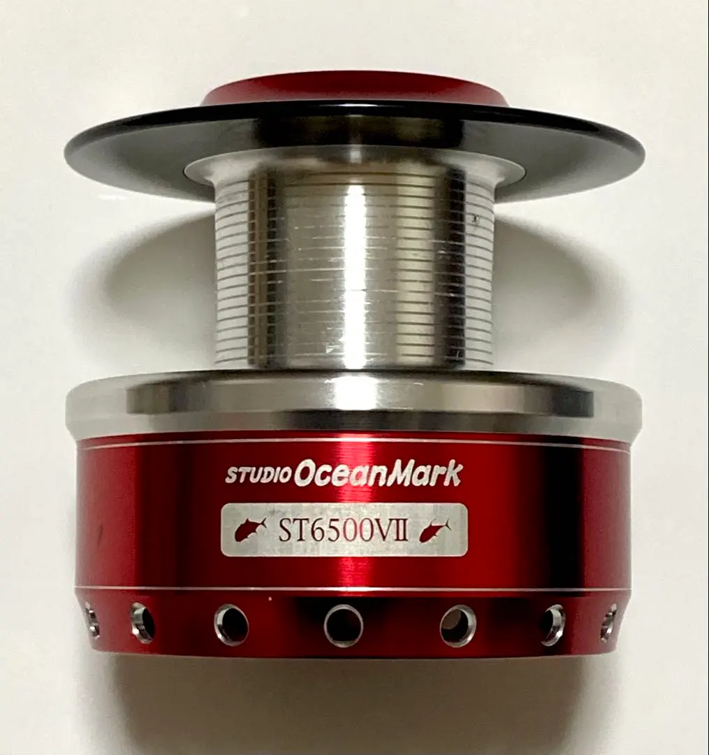 2026年最新】ソルティガ エクスペディション スプールの人気アイテム