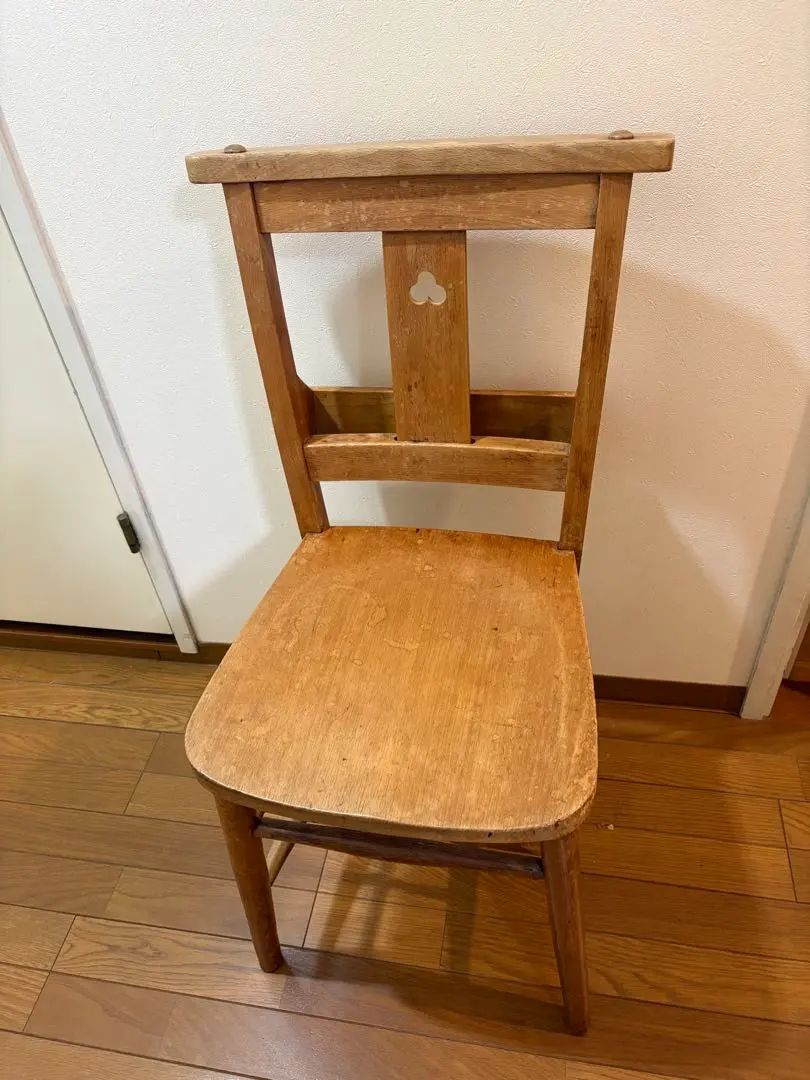 2026年最新】チャーチチェアの人気アイテム - メルカリ