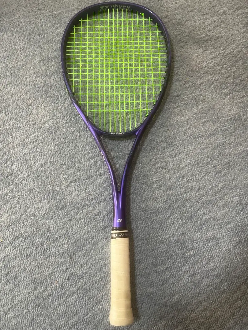 2026年最新】ボルトレイジ7s カスタムの人気アイテム - メルカリ