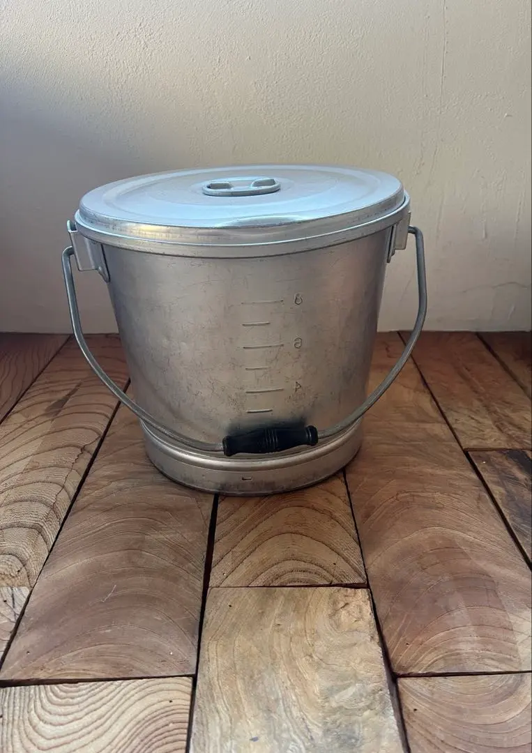 2026年最新】給食 レトロ アルミの人気アイテム - メルカリ