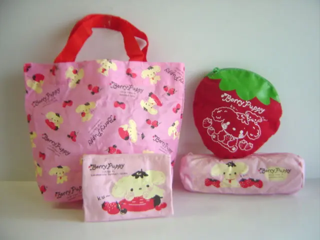 2026年最新】ベリーパピィの人気アイテム - メルカリ