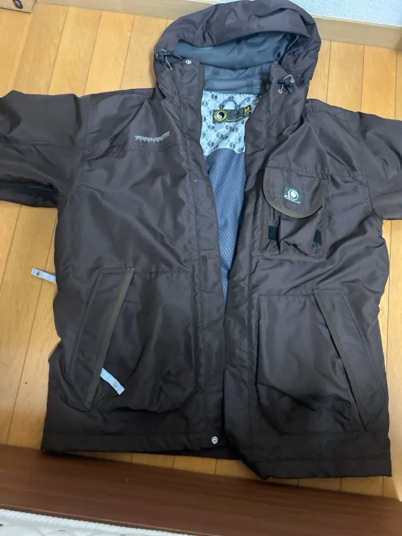 2026年最新】town country スキーウェアの人気アイテム - メルカリ