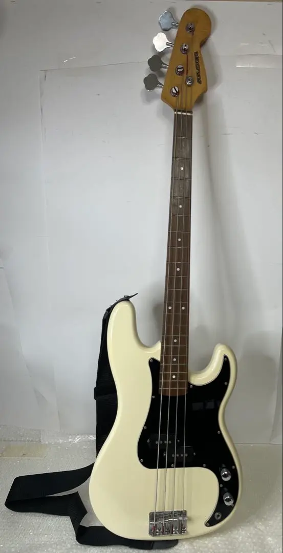 2026年最新】selder プレベの人気アイテム - メルカリ