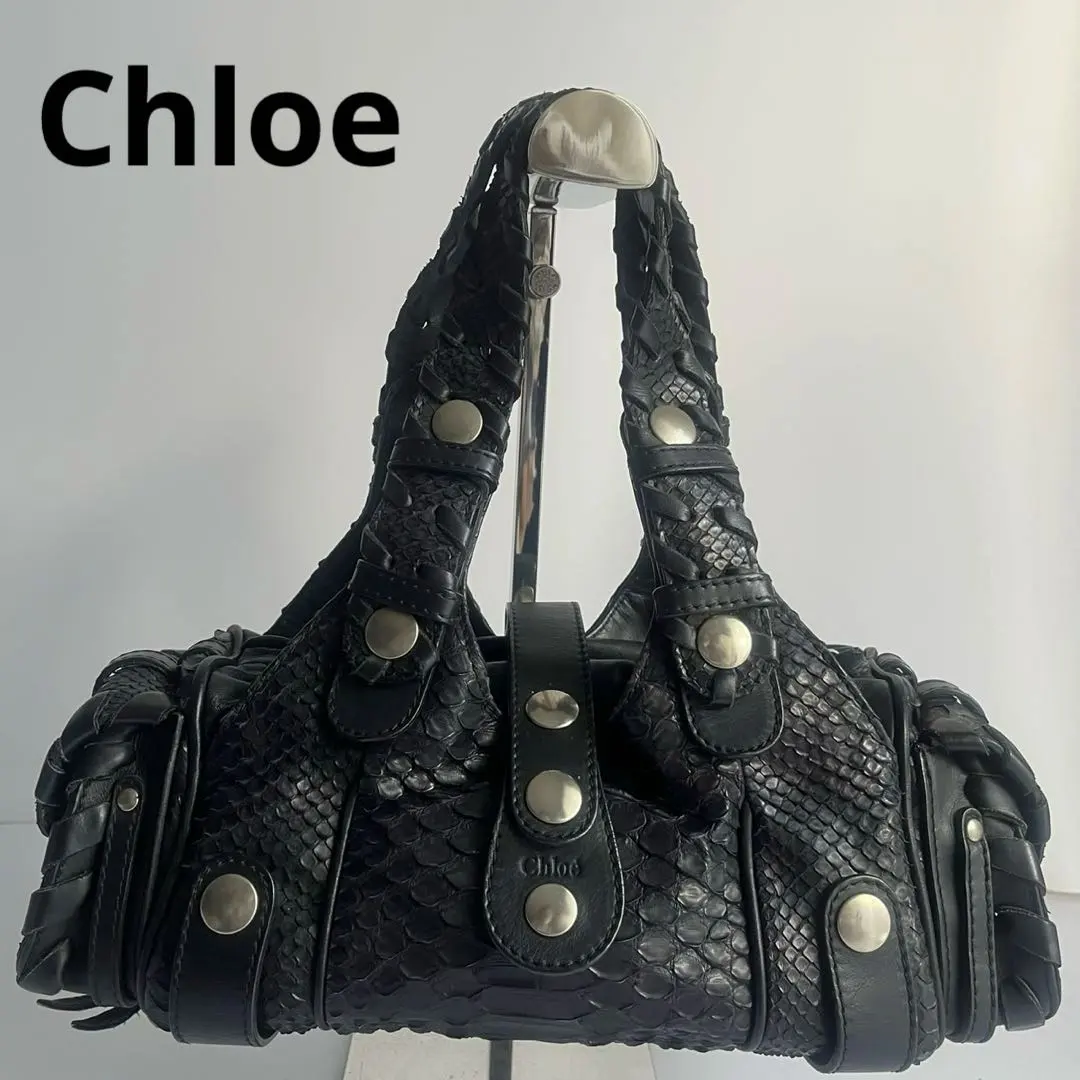 2026年最新】クロエ シルベラードの人気アイテム - メルカリ