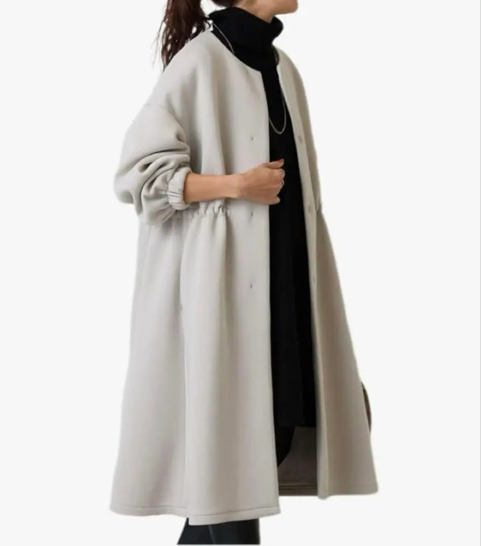 2026年最新】ビアズリー コート ダンボールの人気アイテム - メルカリ