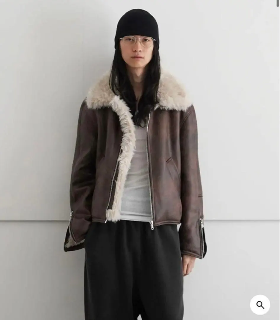 2026年最新】sefr asanteの人気アイテム - メルカリ