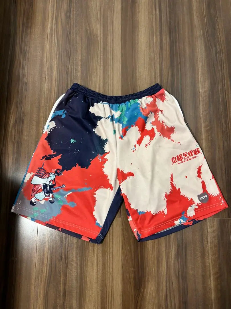 2026年最新】京都大作戦 バスパンの人気アイテム - メルカリ