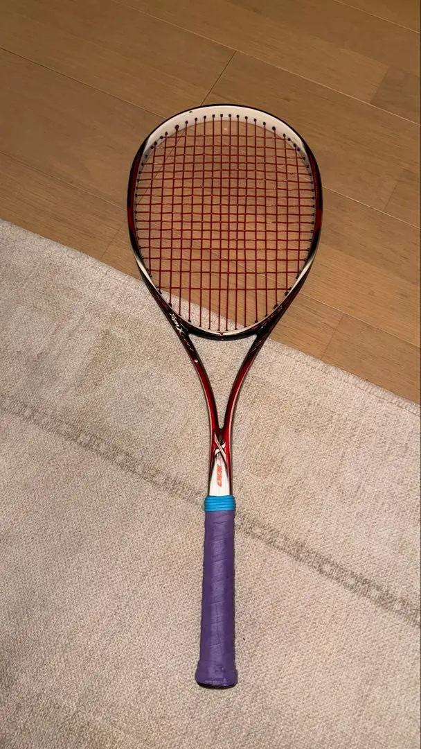 2026年最新】xyst Xの人気アイテム - メルカリ