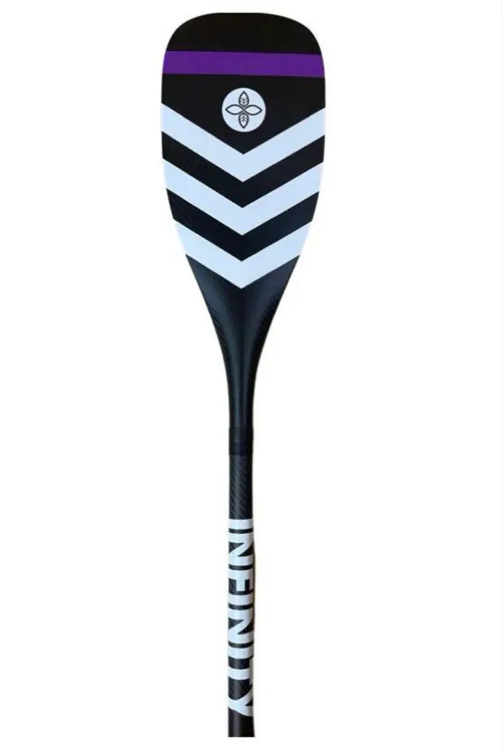 2026年最新】inFinity supボードの人気アイテム - メルカリ