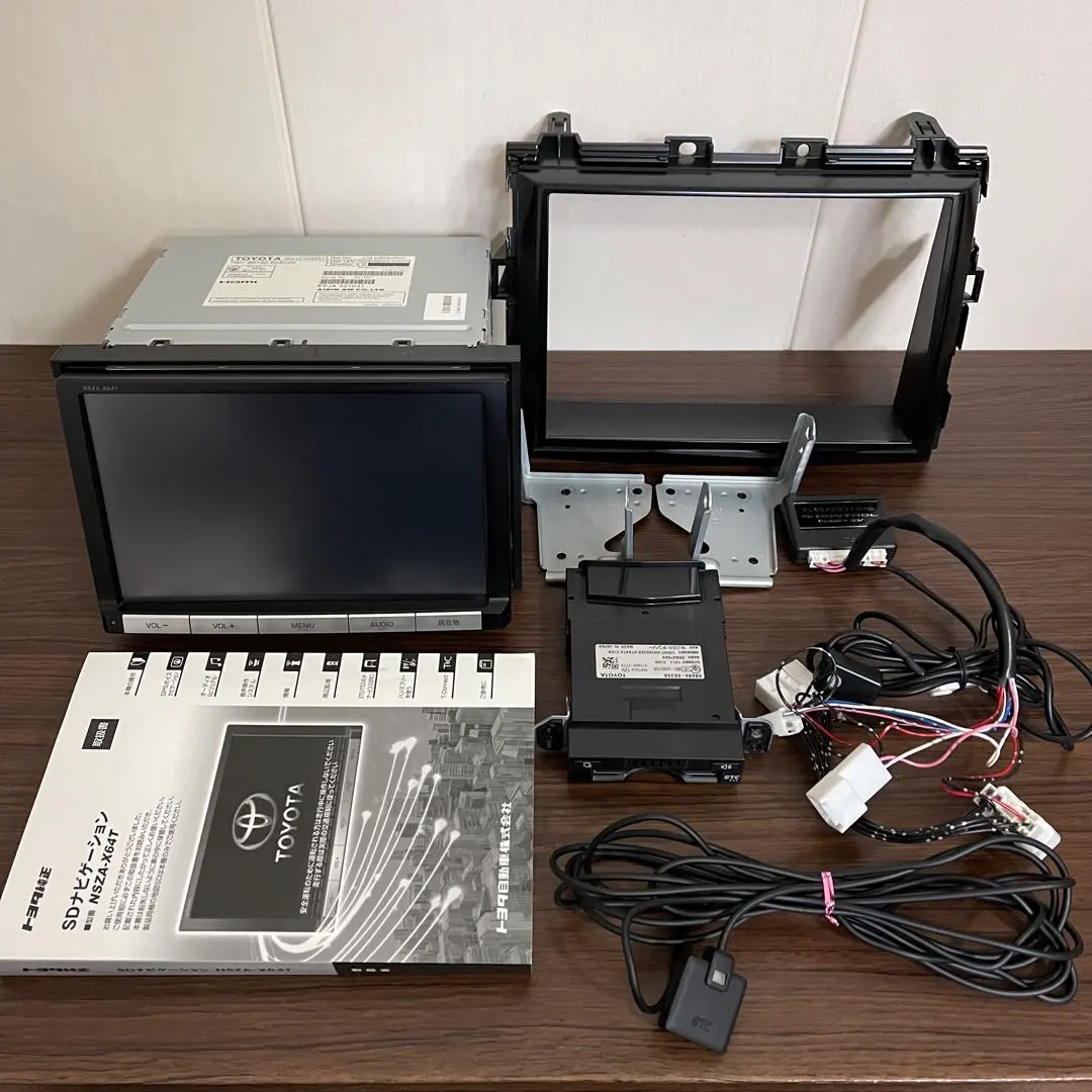 2026年最新】nsza x64tの人気アイテム - メルカリ