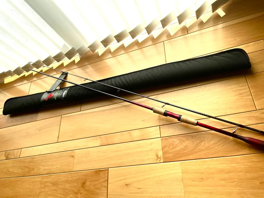 2026年最新】ワールドシャウラ 2832RS-2の人気アイテム - メルカリ