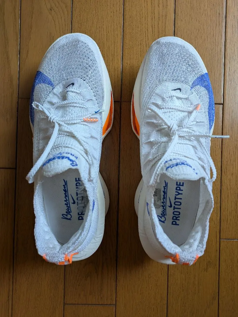 2026年最新】アルファフライ3ブループリントの人気アイテム - メルカリ