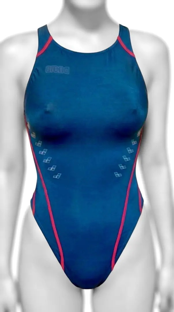 2026年最新】nux arnの人気アイテム - メルカリ