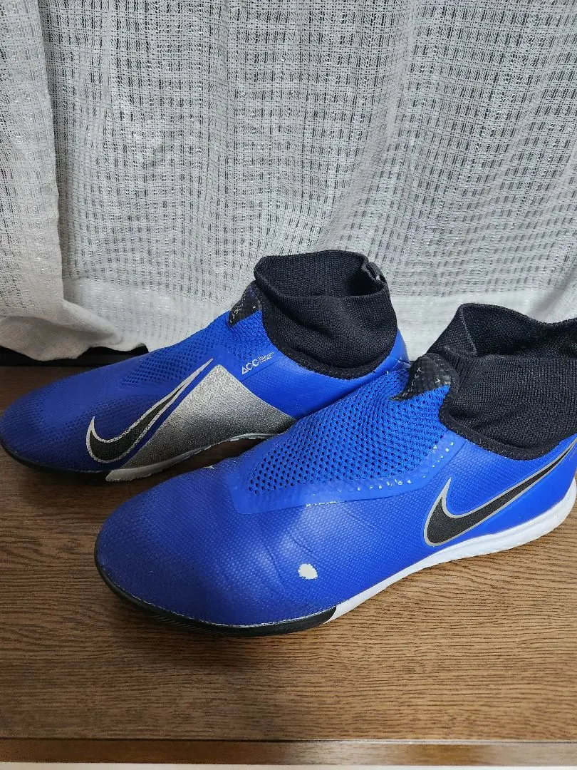 2026年最新】ファントムビジョン27.5の人気アイテム - メルカリ