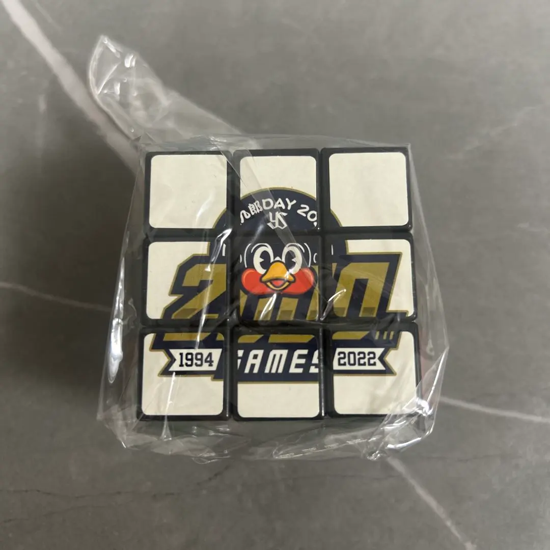 2026年最新】つば九郎 2000試合の人気アイテム - メルカリ