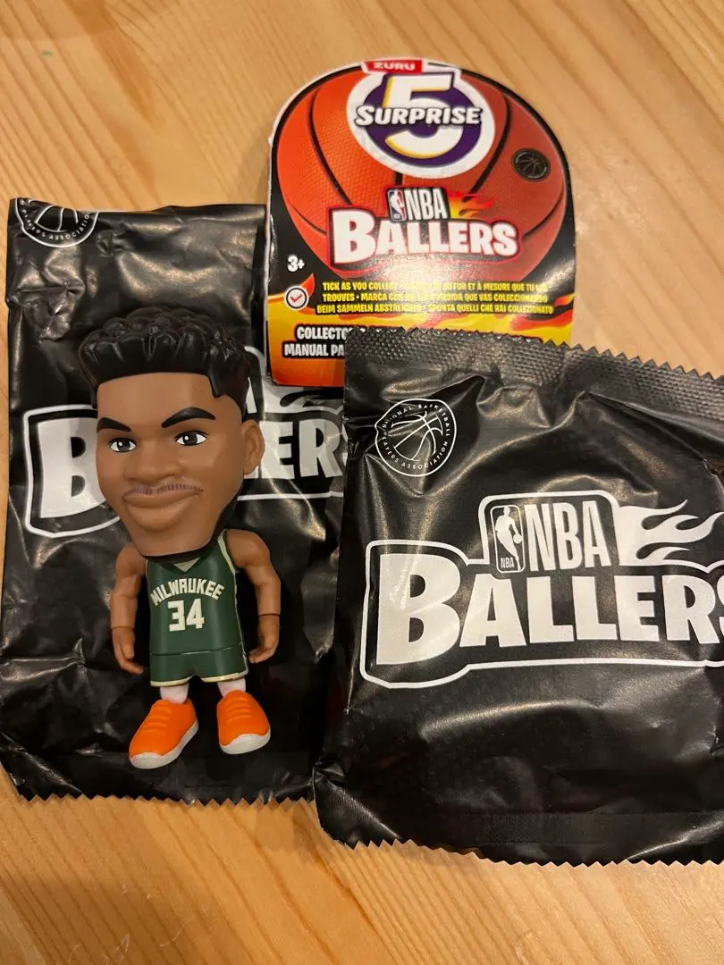 2026年最新】NBA ballers カリーの人気アイテム - メルカリ