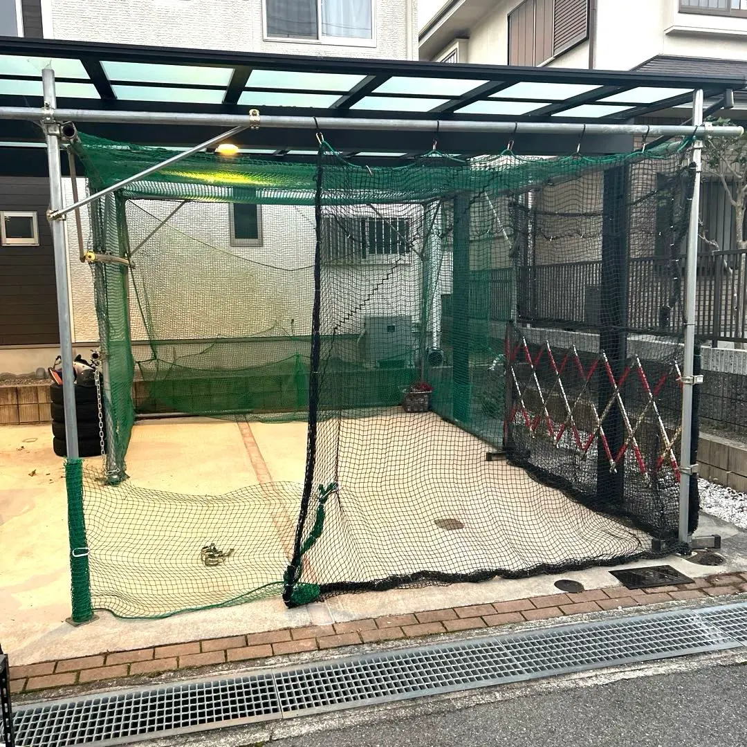 2026年最新】バッティングゲージの人気アイテム - メルカリ