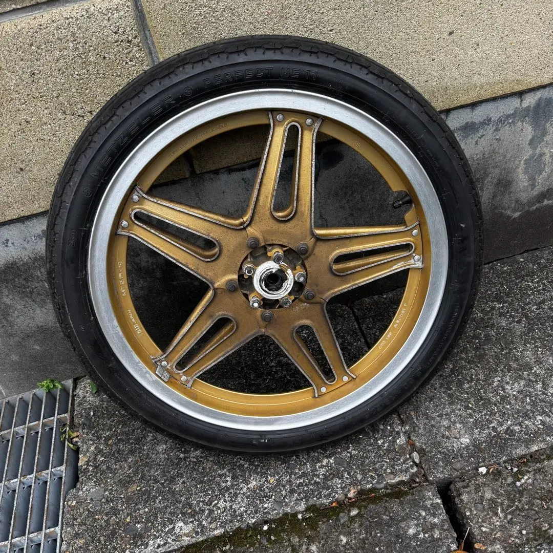 2026年最新】裏コム ホークの人気アイテム - メルカリ