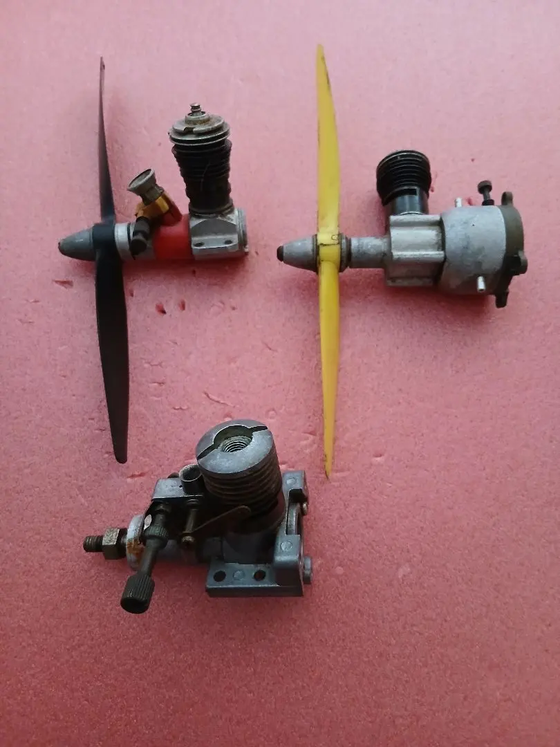 2026年最新】エンヤ エンジンの人気アイテム - メルカリ