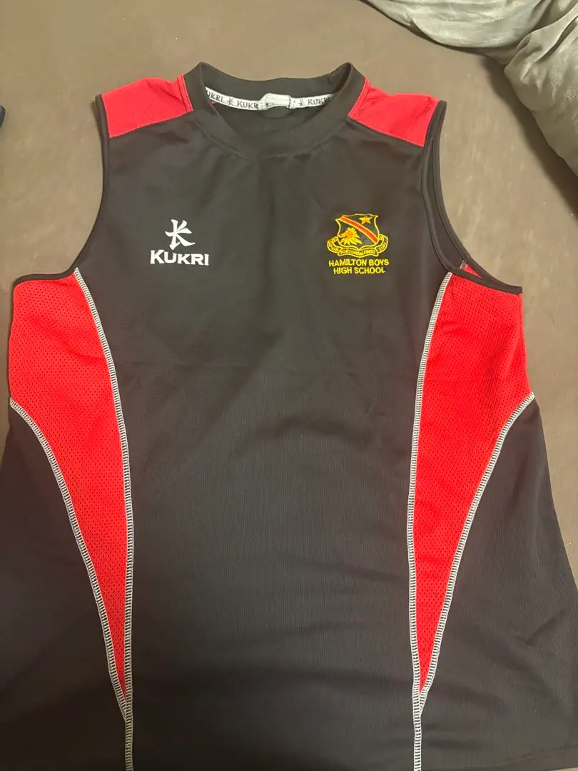 2026年最新】kukri ラグビーの人気アイテム - メルカリ