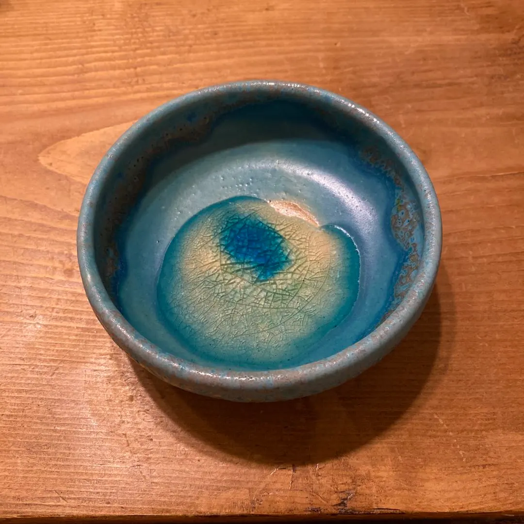 2026年最新】うるま陶器 新品の人気アイテム - メルカリ