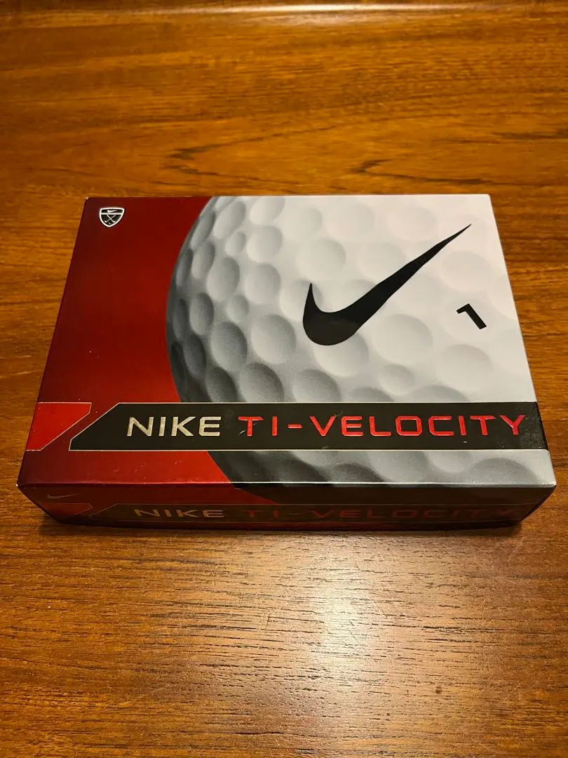 2026年最新】nike ti-velocityの人気アイテム - メルカリ