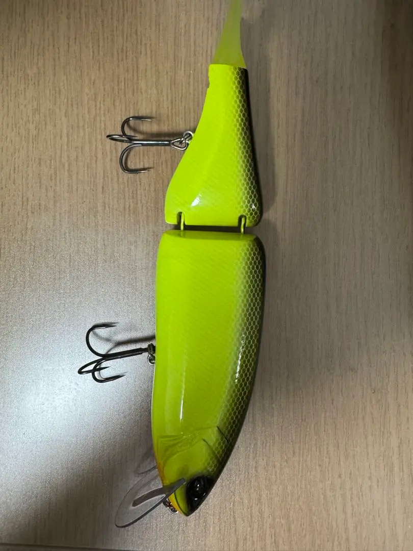 m94147358873_1.jpg?1771413743