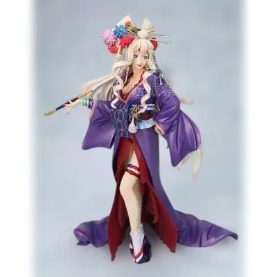 2026年最新】花魁シェリル プレミアムフィギュアの人気アイテム - メルカリ