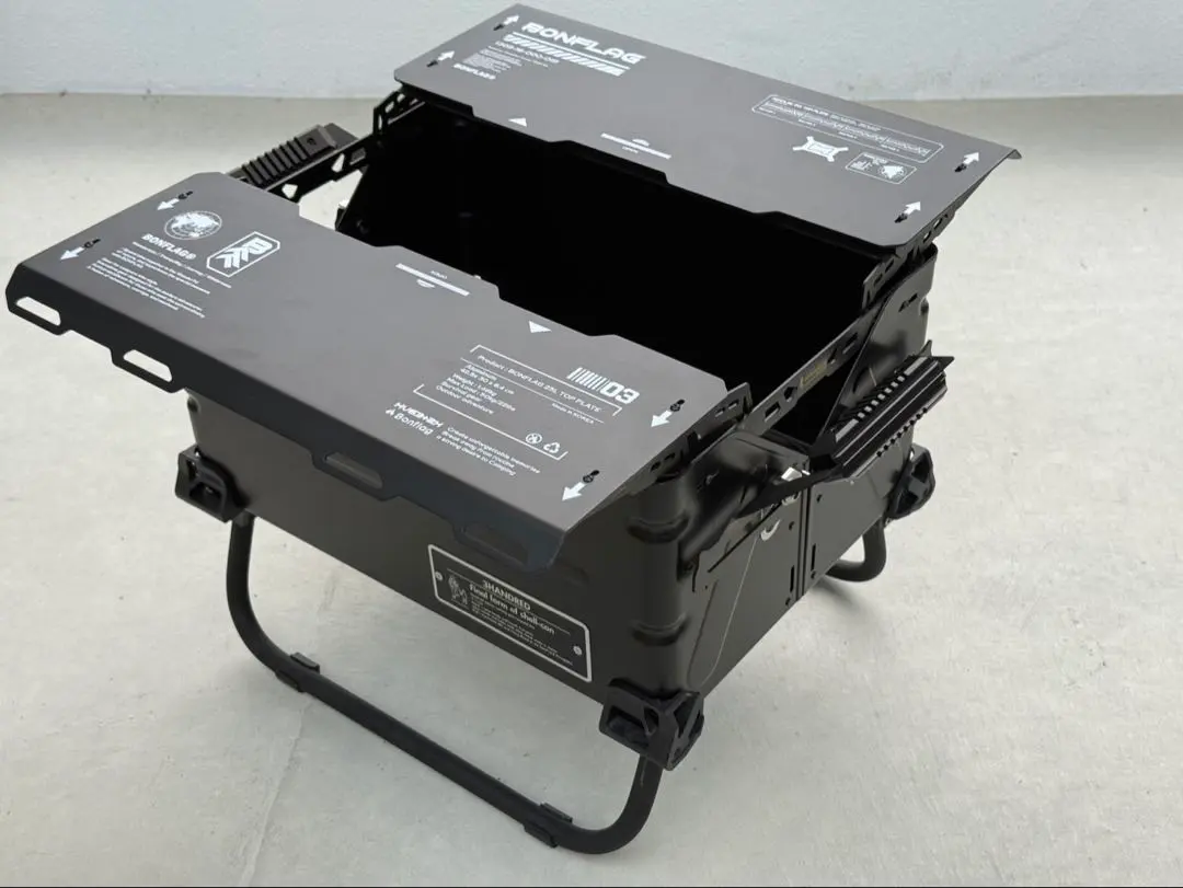 2026年最新】brunt シェルコンの人気アイテム - メルカリ