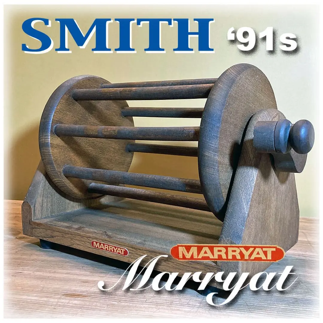 2026年最新】スミス マリエットの人気アイテム - メルカリ