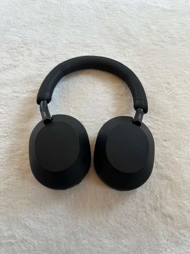 2026年最新】WH-1000XM5 ジャンクの人気アイテム - メルカリ