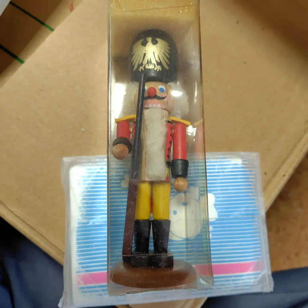 2026年最新】シュタインバッハの人気アイテム - メルカリ