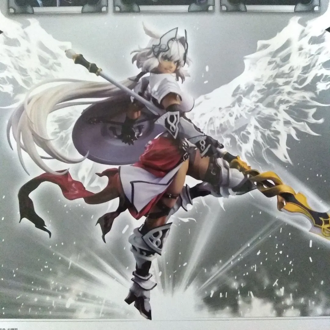 2026年最新】グッドスマイルカンパニー ランサー カイニスの人気