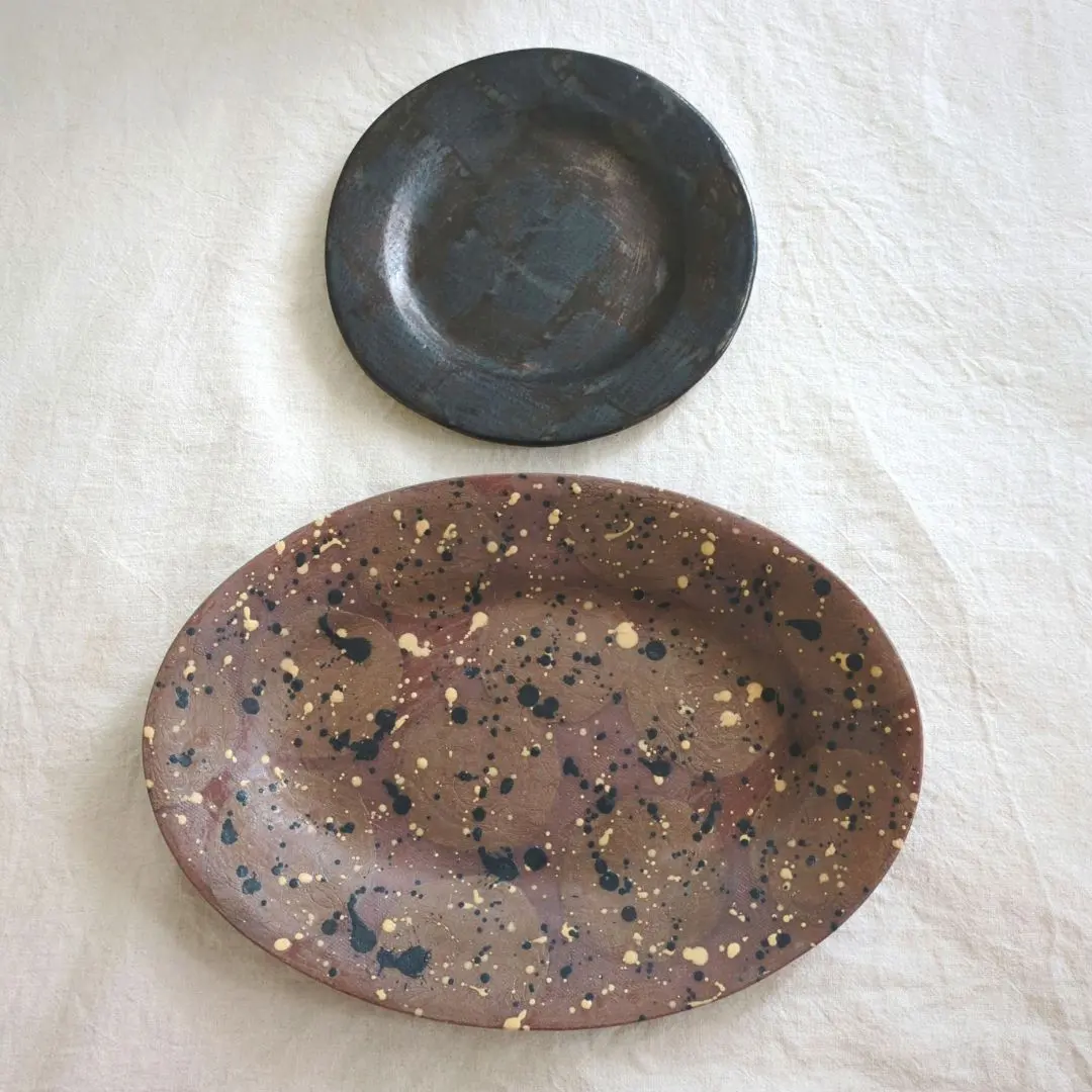 2026年最新】佐藤尚理 bonohoの人気アイテム - メルカリ