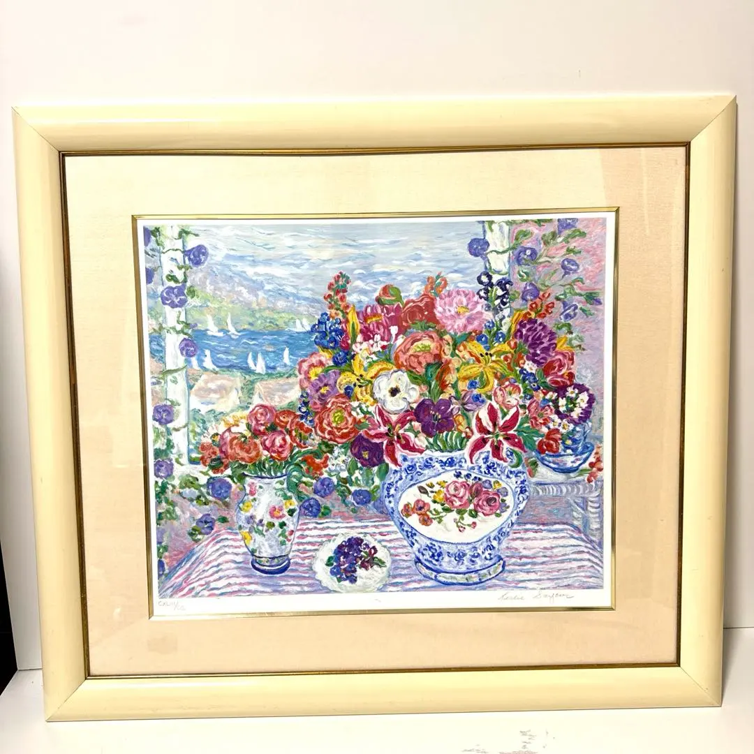 2026年最新】レスリー・セイヤの人気アイテム - メルカリ