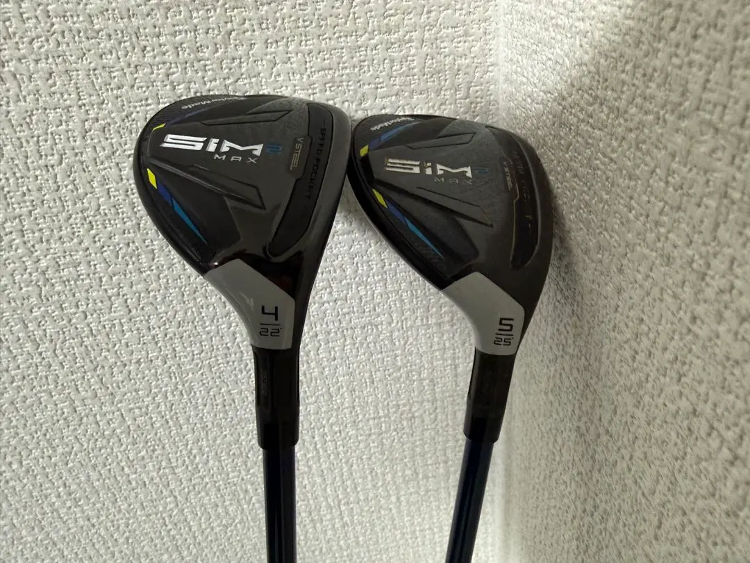 2026年最新】sim2max ユーティリティレディースの人気アイテム - メルカリ