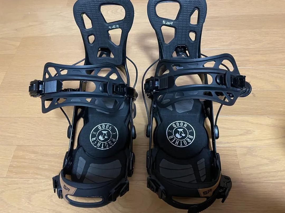 2026年最新】SP UNITED BROTHERHOODの人気アイテム - メルカリ