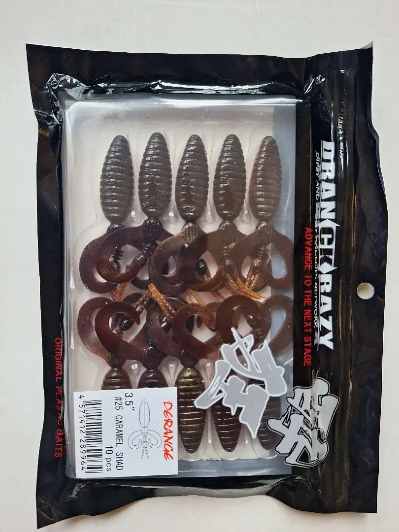 2026年最新】ドランクレイジーの人気アイテム - メルカリ