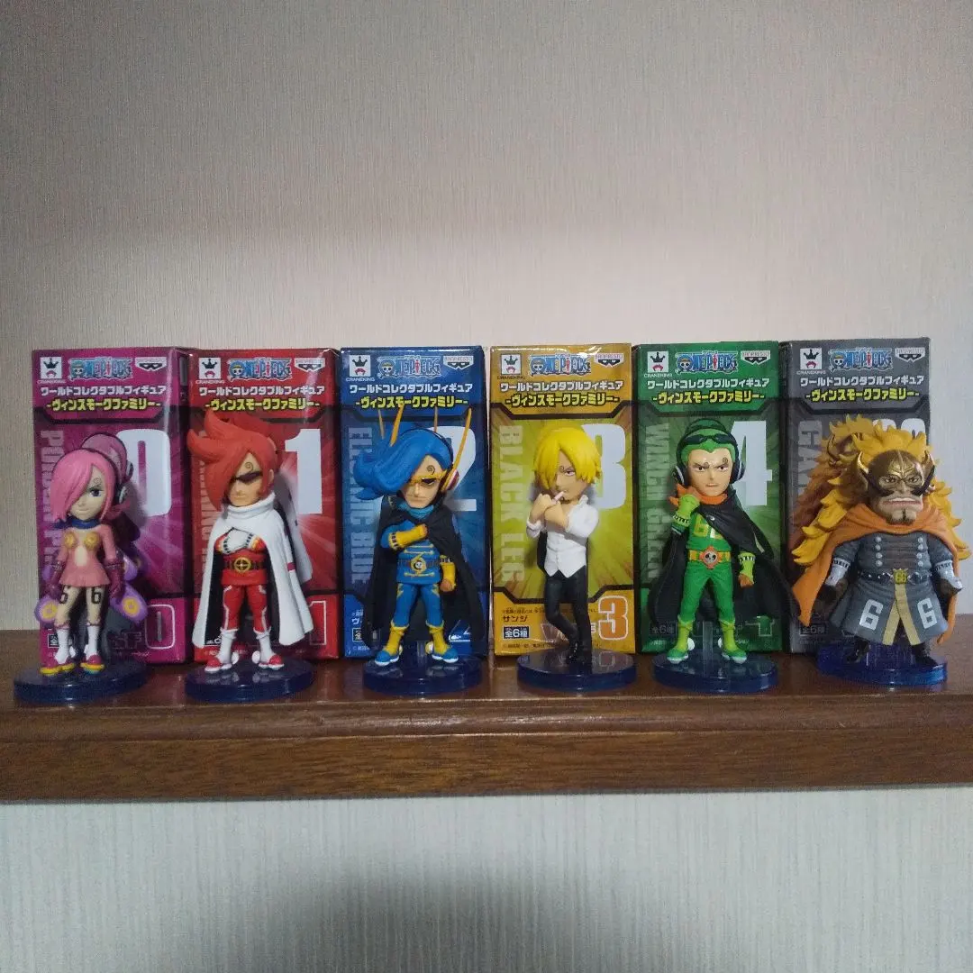 2026年最新】コレクタブル ニジの人気アイテム - メルカリ